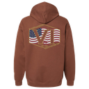 Vestal Inn Hoodie!