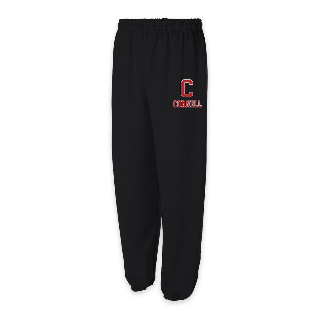 Cornell University Sweatpants