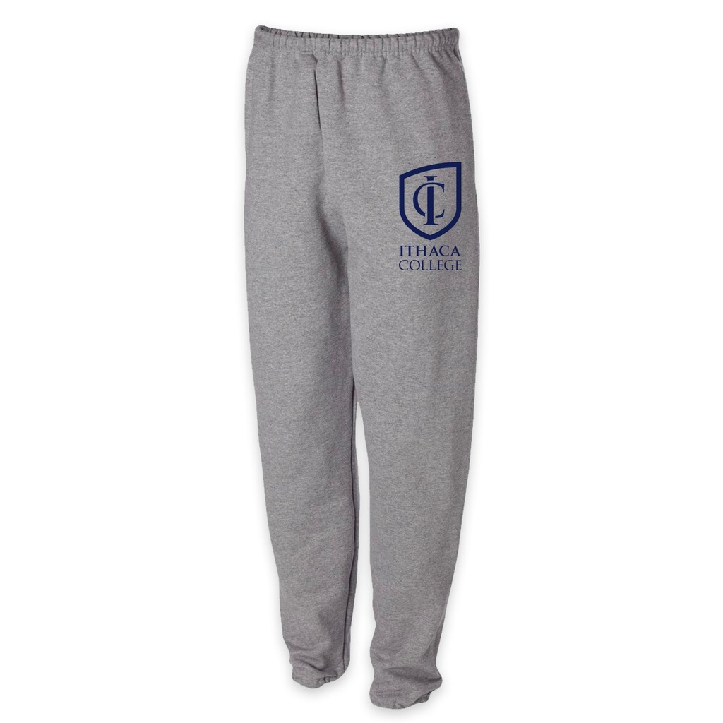 Ithaca College Sweatpants