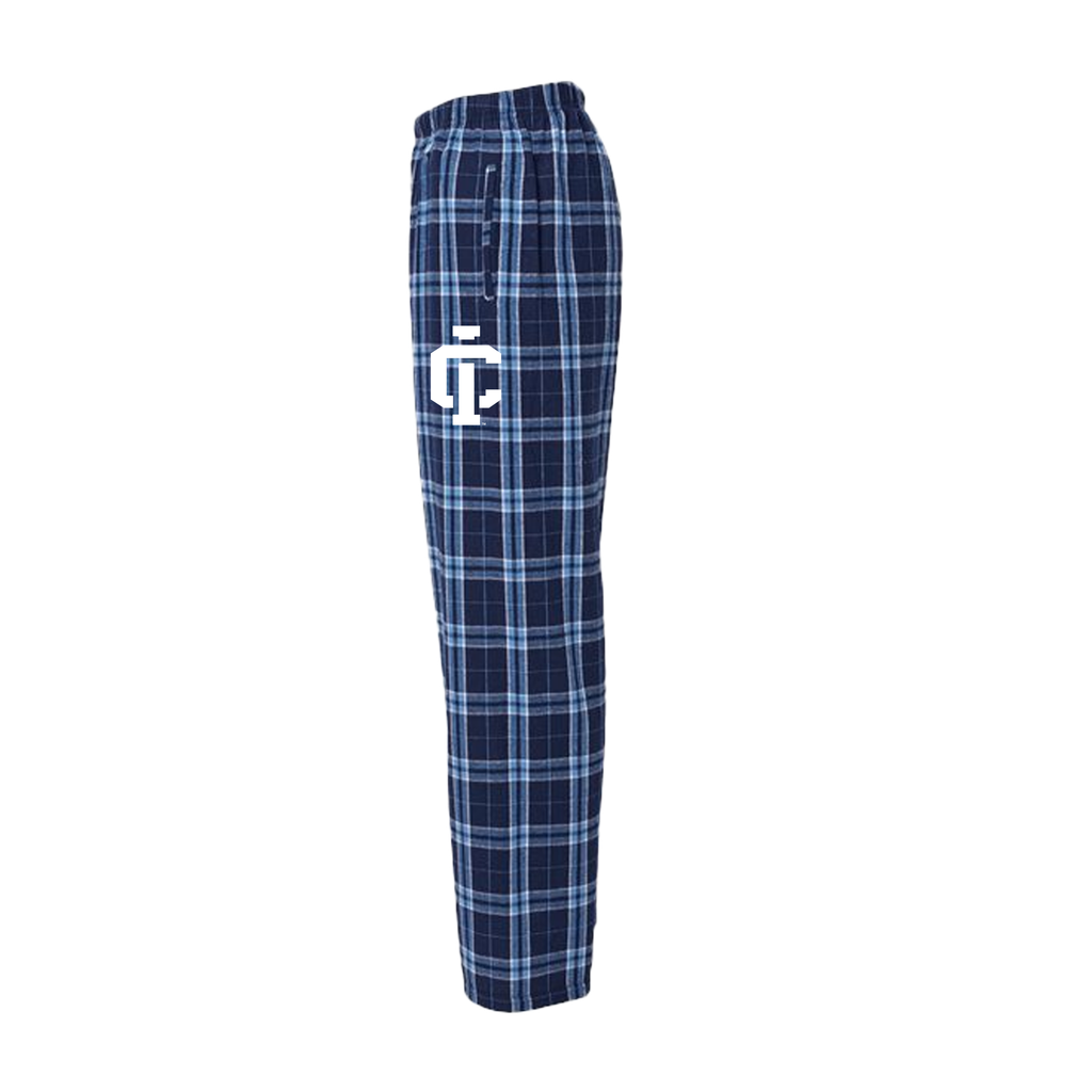 Ithaca College Sleep Pants