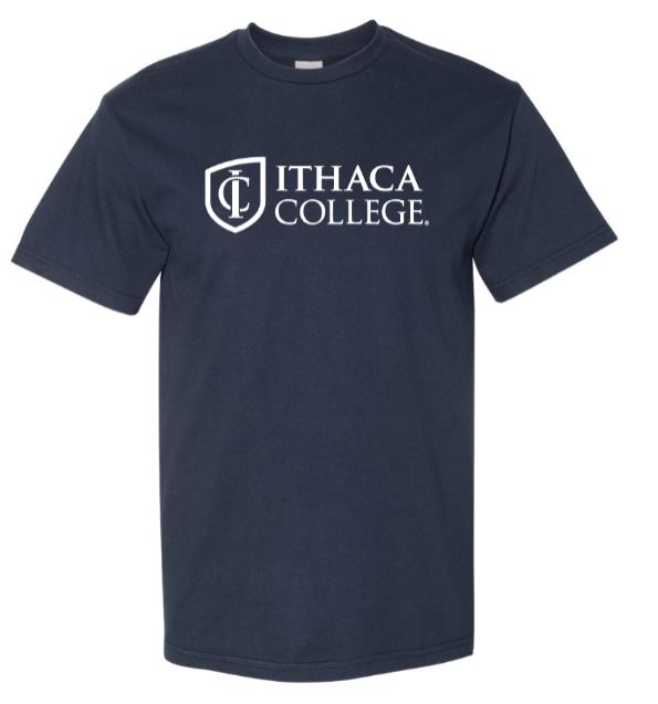 Ithaca College T-Shirt