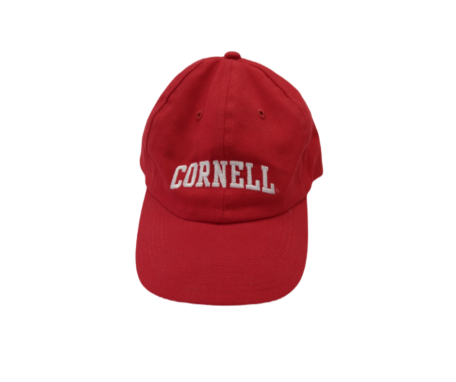 Cornell University Hat