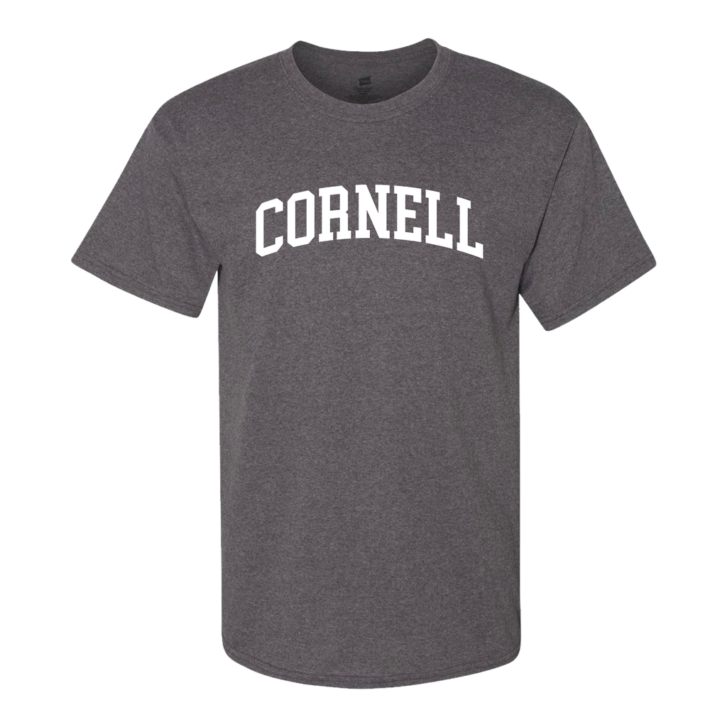 Cornell University Tee