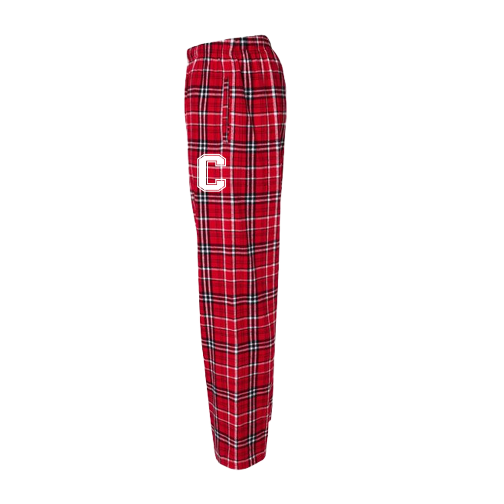 Cornell Sleep Pants