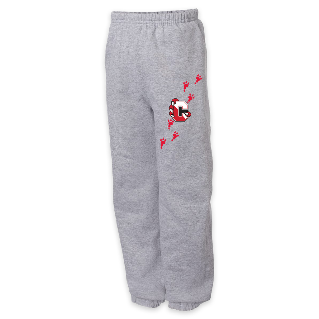 SUNY Cortland Sweatpants