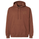 Vestal Inn Hoodie!