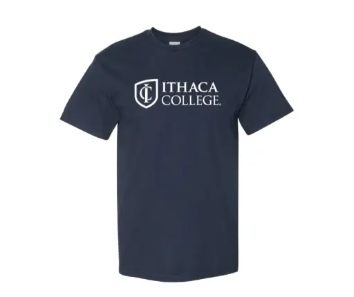 Ithaca College T-Shirt