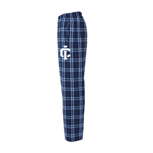 Ithaca College Sleep Pants