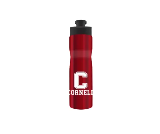 Cornell Water Bottle