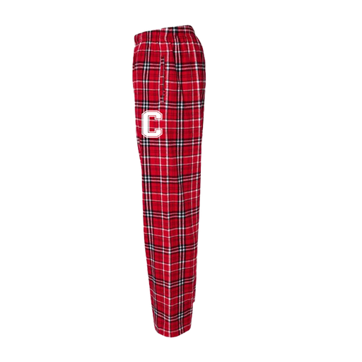 Cornell Sleep Pants