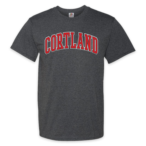 Cortland T-Shirt