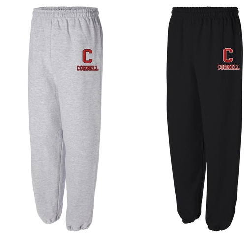 Cornell University Sweatpants