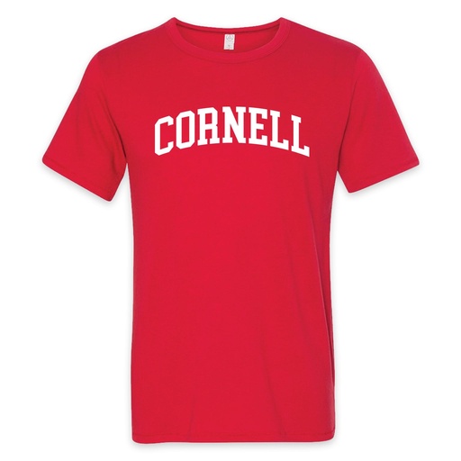 Cornell University Tee